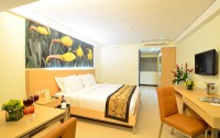   Nandana Boracay 4*  14