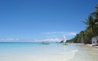   Nandana Boracay 4*  10