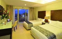 Nandana Boracay 4*  4