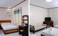   Bamboo Beach Resort 3*  20