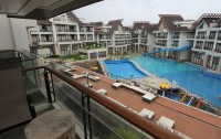   Crown Regency Resort & Convention Center 3*  31