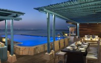   Banana Island Resort Doha By Anantara 5*  105