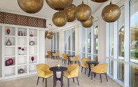   Banana Island Resort Doha By Anantara 5*  90