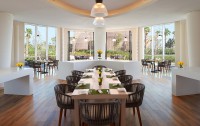   Banana Island Resort Doha By Anantara 5*  87