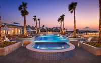   Banana Island Resort Doha By Anantara 5*  84