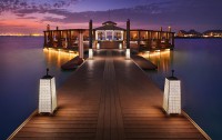   Banana Island Resort Doha By Anantara 5*  80