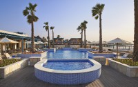   Banana Island Resort Doha By Anantara 5*  123