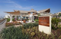   Banana Island Resort Doha By Anantara 5*  76