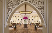   Banana Island Resort Doha By Anantara 5*  74