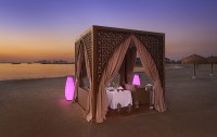   Banana Island Resort Doha By Anantara 5*  70