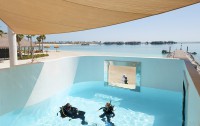   Banana Island Resort Doha By Anantara 5*  69