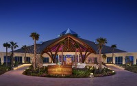   Banana Island Resort Doha By Anantara 5*  61