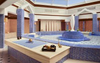   Banana Island Resort Doha By Anantara 5*  121