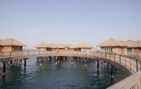   Banana Island Resort Doha By Anantara 5*  50