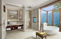   Banana Island Resort Doha By Anantara 5*  43