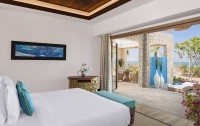   Banana Island Resort Doha By Anantara 5*  42