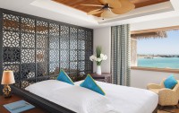   Banana Island Resort Doha By Anantara 5*  40