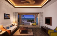   Banana Island Resort Doha By Anantara 5*  39