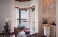   Banana Island Resort Doha By Anantara 5*  31