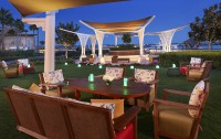   Banana Island Resort Doha By Anantara 5*  28