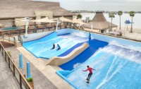   Banana Island Resort Doha By Anantara 5*  27