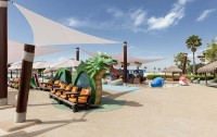   Banana Island Resort Doha By Anantara 5*  15