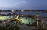   Banana Island Resort Doha By Anantara 5*  14