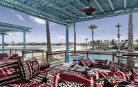   Banana Island Resort Doha By Anantara 5*  11