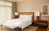   Grand Hyatt Doha 5*  43