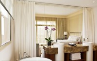   Grand Hyatt Doha 5*  41