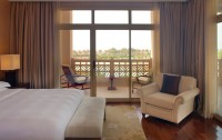   Grand Hyatt Doha 5*  34