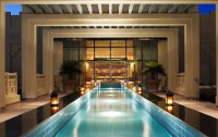   Grand Hyatt Doha 5*  6