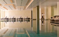 Grand Hyatt Doha 5*  5