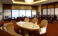   Sheraton Grand Doha Resort & Convention Hotel 5*  19