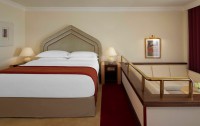   Sheraton Grand Doha Resort & Convention Hotel 5*  14