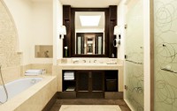   The St. Regis Doha 5*  29