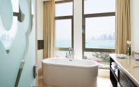   The St. Regis Doha 5*  28