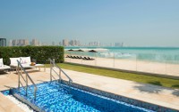   The St. Regis Doha 5*  27