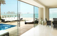   The St. Regis Doha 5*  25