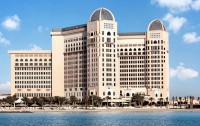   The St. Regis Doha 5*  23