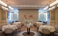   The St. Regis Doha 5*  21