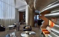   The St. Regis Doha 5*  20