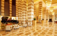   The St. Regis Doha 5*  18