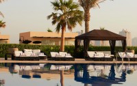   The St. Regis Doha 5*  15