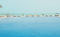   The St. Regis Doha 5*  13