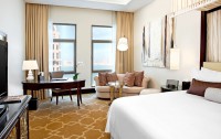   The St. Regis Doha 5*  12