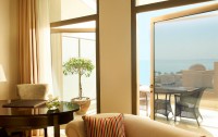   The St. Regis Doha 5*  9