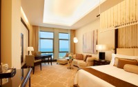   The St. Regis Doha 5*  6