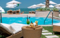   Marsa Malaz Kempinski The Pearl 5*  17