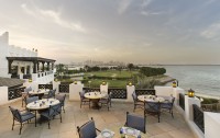   Sharq Village & Spa 5*  6